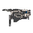 Hörmuschel mit Antenne Abdeckung für Galaxy Note 20 5G (N981F)