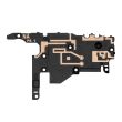 Hörmuschel mit Antenne Abdeckung für Galaxy Note 20 5G (N981U) (US Version)