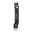 LCD Extension Flexkabel für Samsung Galaxy Note 20
