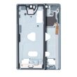 Mittelrahmen für Samsung Galaxy Note 20 (Mystic Green)
