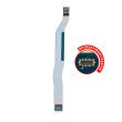 Antenne Verbindungskabel (Mainboard To Ladebuchse) für Galaxy Note 20 5G (N981B)