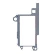 Rückkamera Halterung für Samsung Galaxy Note 20