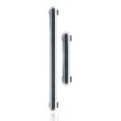 Tasten (Power/ Volume) für Samsung Galaxy Note 20 5G (Mystic Green)