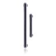 Tasten (Power/ Volume) für Samsung Galaxy Note 20 5G (Mystic Gray)
