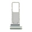 SIM-Kartenschacht Single für Samsung Galaxy Note 20 5G (Mystic White)