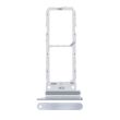 SIM-Kartenschacht Dual für Samsung Galaxy Note 20 5G (Mystic Gray)
