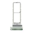 SIM-Kartenschacht Dual für Samsung Galaxy Note 20 5G (Mystic Green)