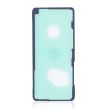 Rückseite Klebeband für Samsung Galaxy Note 20 (10er Pack)