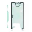 LCD Kleber Klebeband für Samsung Galaxy Note 20 (10er Pack)