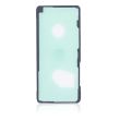 Rückseite Klebeband für Samsung Galaxy Note 20