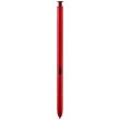 Eingabestift für Samsung Galaxy Note 20 (Aftermarket) (Aura Red)