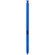 Eingabestift für Samsung Galaxy Note 20 (Aftermarket) (Aura Blue)