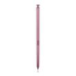 Eingabestift für Samsung Galaxy Note 20 (Aftermarket) (Pink)