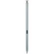 Eingabestift für Samsung Galaxy Note 20 (Aftermarket) (Grün)