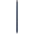 Eingabestift für Samsung Galaxy Note 20 (Aftermarket) (Schwarz)