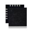 NCP59744 LDO Spannung Regler 6A für Samsung Galaxy Note 10/ S20 Ultra