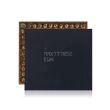 Small Netzteil IC/ Lade IC für Galaxy S10/ S10E/ S10 Plus/ 5G/ Note 9/ Note 10