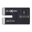 Tester Flexkabel für iTestBox (S300) für Samsung Galaxy Note 20 Ultra 5G
