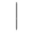 Eingabestift für Samsung Galaxy Note 20 (Premium) (Mystic Gray)