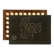 Kabelloses Laden IC für Galaxy S8/ S8 Plus/ S9/ S9 Plus/ Note 9/ S10/ S10E/ S10