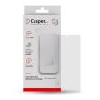 Casper Pro Displayschutzglas für Galaxy Note 20 (hüllenfreundlich)