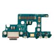 Ladebuchse mit Platine für Galaxy Note 10 Plus 5G (N976U/V/ N975 u/v) (US Model)