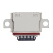 Ladebuchse nur Buchse für Galaxy S20/ S20 Plus/ S20 Ultra/ Note 10/ Note 10