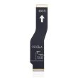 Mainboard Flexkabel für Samsung Galaxy Note 10 Plus 5G