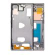 Mittelrahmen für Samsung Galaxy Note 10 Plus (Aura Glow)