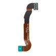 5G Antenne Flexkabel (Obere/ Left/ Shorter) für Samsung Galaxy Note 10 Plus 5G