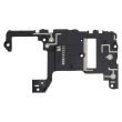 NFC Antenne Halterung mit NFC Anschluss Platine für Samsung Galaxy Note 10 Plus