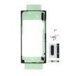 Display Kleber Klebeband mit Rework-Set für Galaxy Note 10 Plus (Service Pack)