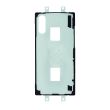 Rückseite Klebeband für Samsung Galaxy Note 10 Plus (10er Pack)