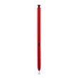 Eingabestift für Samsung Galaxy Note 10 Plus (Aftermarket) (Aura Red)