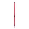 Eingabestift für Samsung Galaxy Note 10 Plus (Aftermarket) (Pink)