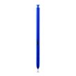 Eingabestift für Samsung Galaxy Note 10 Plus (Aftermarket) (Aura Blue)