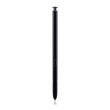 Eingabestift für Samsung Galaxy Note 10 Plus (Aftermarket) (Aura Black)