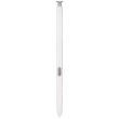 Eingabestift für Samsung Galaxy Note 10 Plus (Aftermarket) (Aura White)