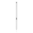 Eingabestift für Samsung Galaxy Note 10/ Note 10 Plus (Premium) (Aura White)