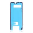 LCD Kleber Klebeband für Samsung Galaxy Note 10 Lite (10er Pack)