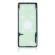 Rückseite Klebeband für Samsung Galaxy Note 10 Lite