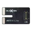 Tester Flexkabel für iTestBox (S300/ S800) für Samsung Galaxy Note 10 Lite
