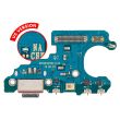 Ladebuchse mit Platine für Galaxy Note 10 (N970U) (US Version) (Service Pack)