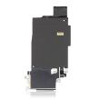 Kabelloses Laden NFC Flex für Samsung Galaxy Note 10