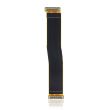 Lade Flexkabel Anschluss für Samsung Galaxy Note 10