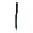 Antenne Verbindungskabel (Mainboard To Ladebuchse) für Samsung Galaxy Note 10