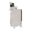 NFC Stahlplatte für Samsung Galaxy Note 10