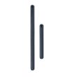Tasten (Power/ Volume) für Samsung Galaxy Note 10 (Aura Black)