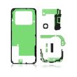 Display Kleber Set für Samsung Galaxy S8 (Service Pack)