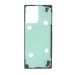 Rückseite Klebeband für Samsung Galaxy Note 10 (10er Pack)